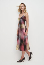 Favorite Daughter Amber Dress
