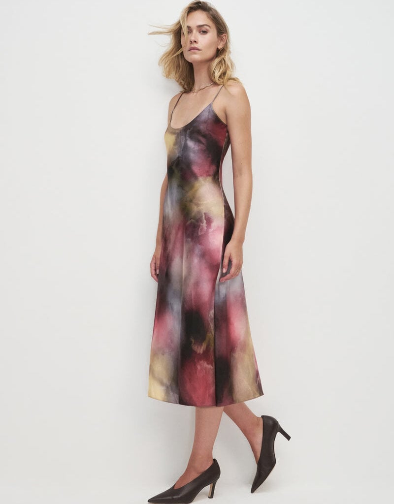 Favorite Daughter Amber Dress
