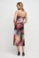 Favorite Daughter Amber Dress