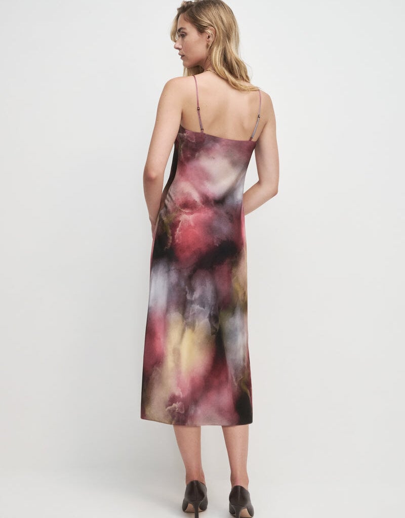Favorite Daughter Amber Dress