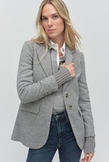 Favorite Daughter City Blazer