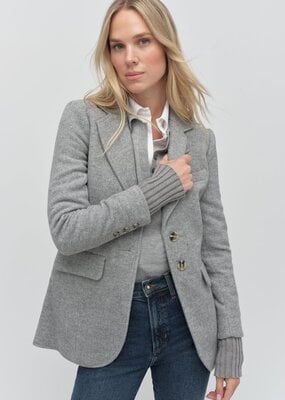 Favorite Daughter City Blazer