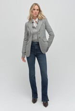Favorite Daughter City Blazer
