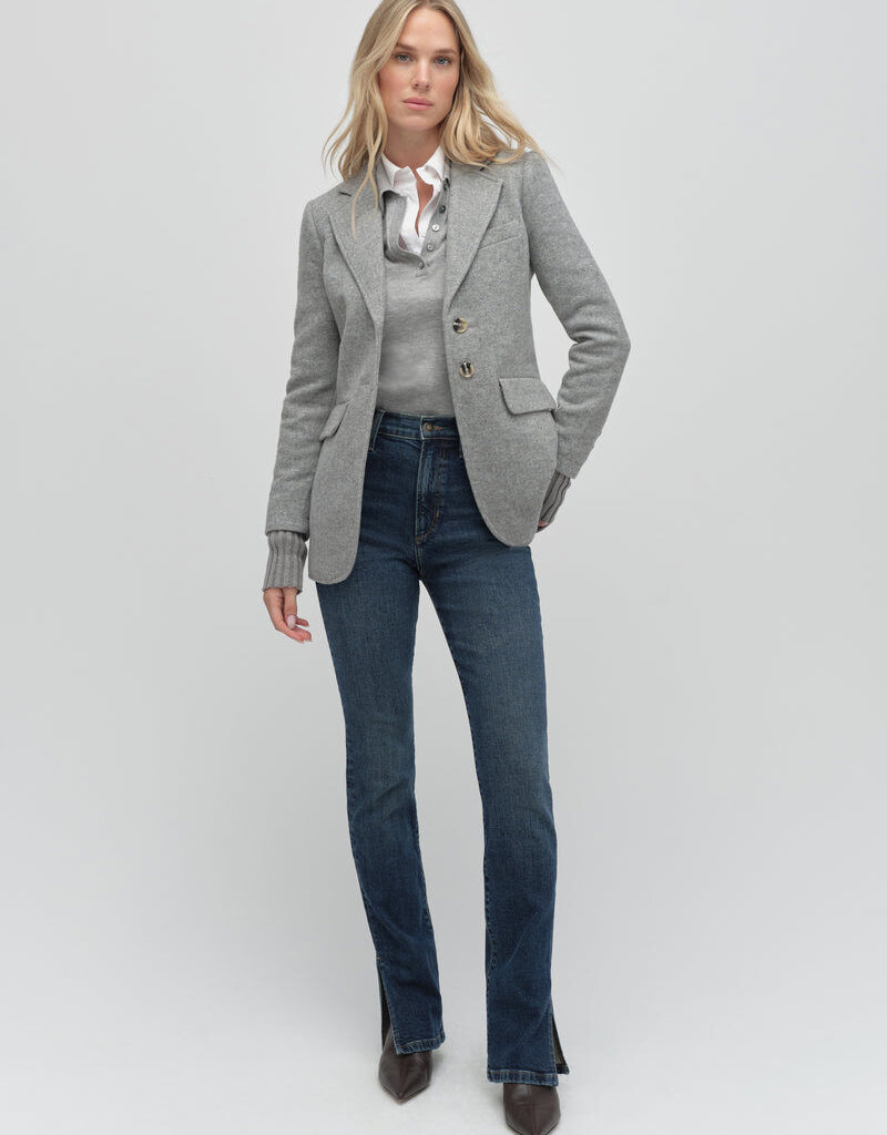 Favorite Daughter City Blazer