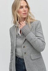 Favorite Daughter City Blazer