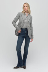 Favorite Daughter City Blazer