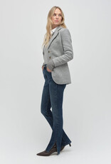 Favorite Daughter City Blazer