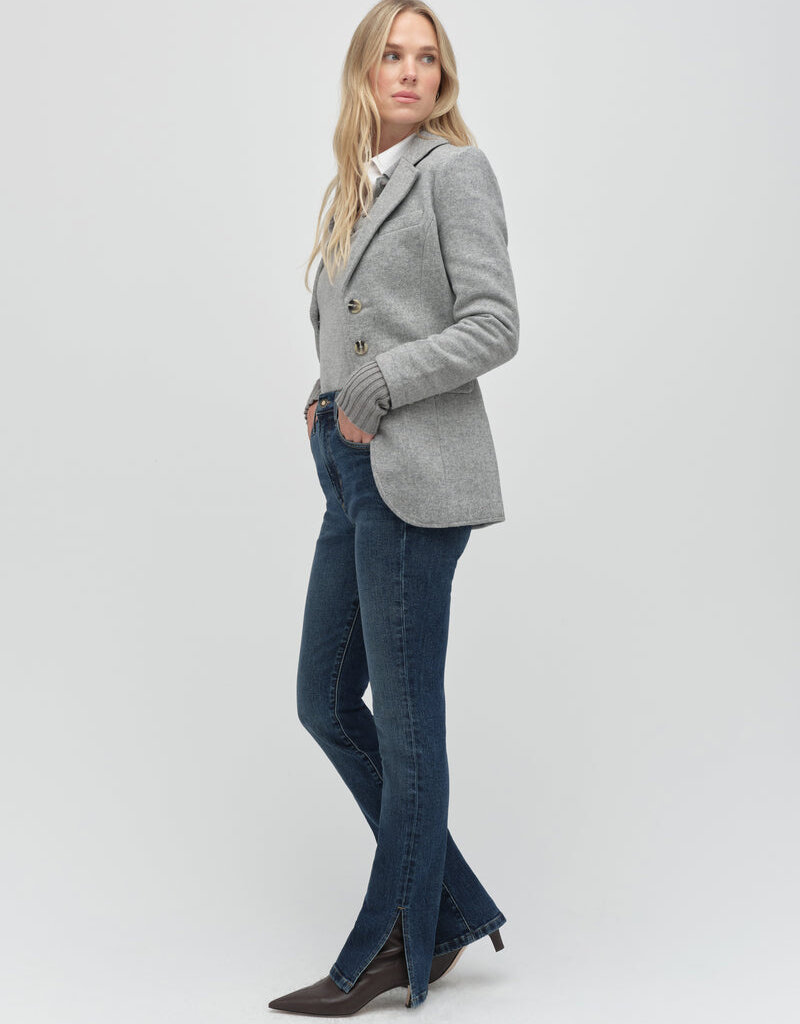 Favorite Daughter City Blazer