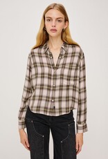 Rails Malin Shirt