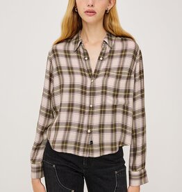 Rails Malin Shirt