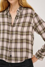 Rails Malin Shirt