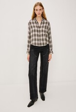 Rails Malin Shirt