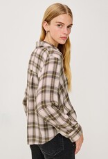 Rails Malin Shirt