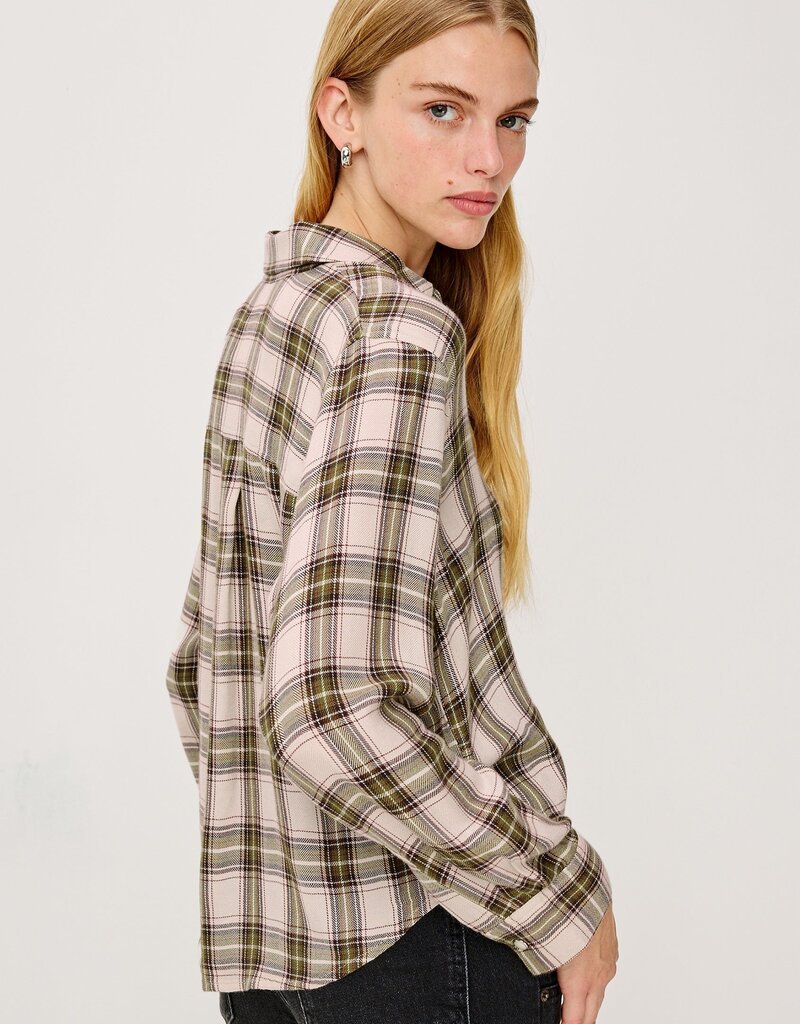 Rails Malin Shirt