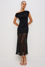 Rails Vinka Dress