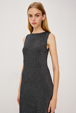 Rails Alora Dress