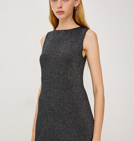 Rails Alora Dress