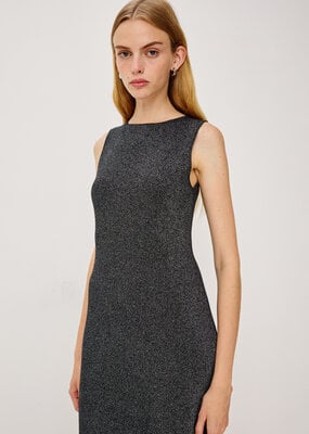 Rails Alora Dress