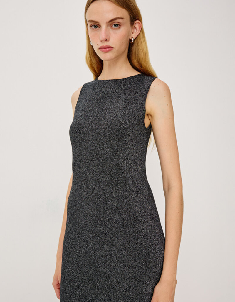 Rails Alora Dress