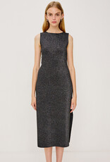 Rails Alora Dress