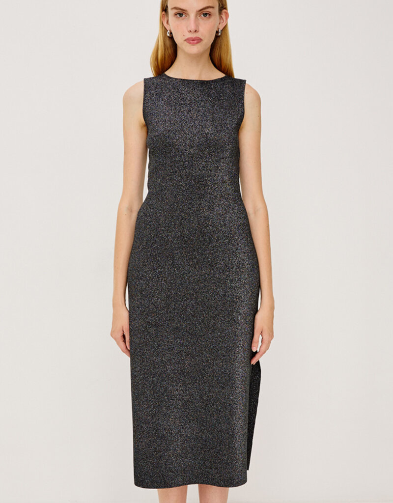 Rails Alora Dress