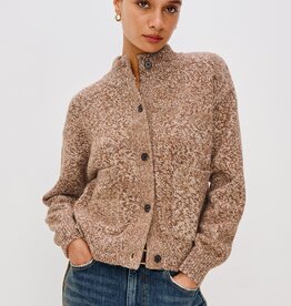 Rails Olvera Sweater