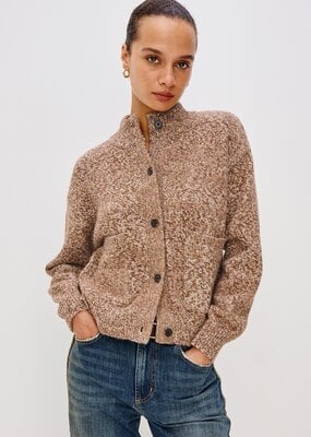 Rails Olvera Sweater