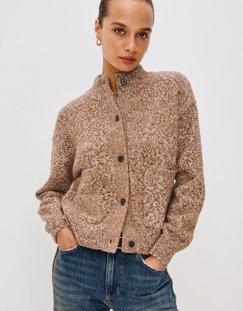 Rails Olvera Sweater
