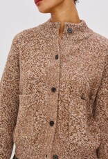 Rails Olvera Sweater