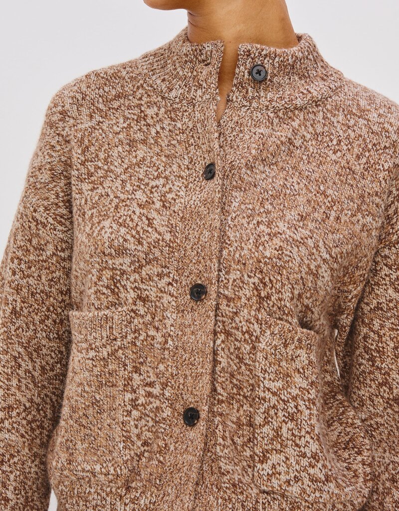 Rails Olvera Sweater
