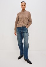 Rails Olvera Sweater