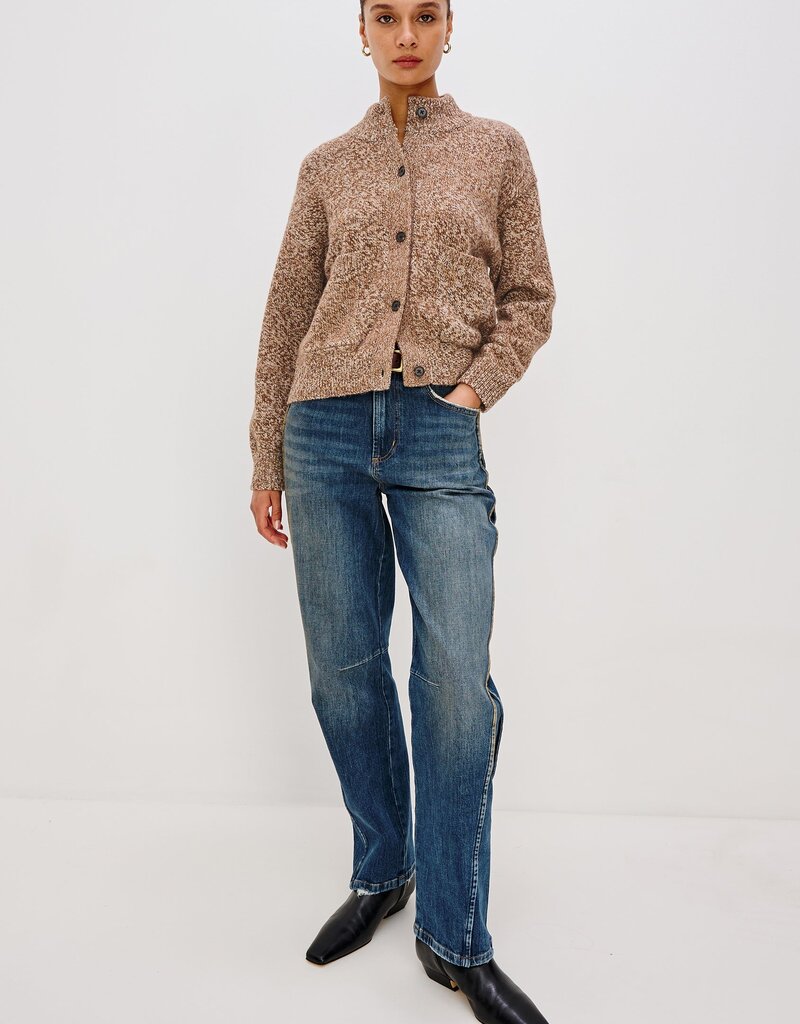 Rails Olvera Sweater