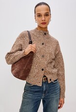 Rails Olvera Sweater