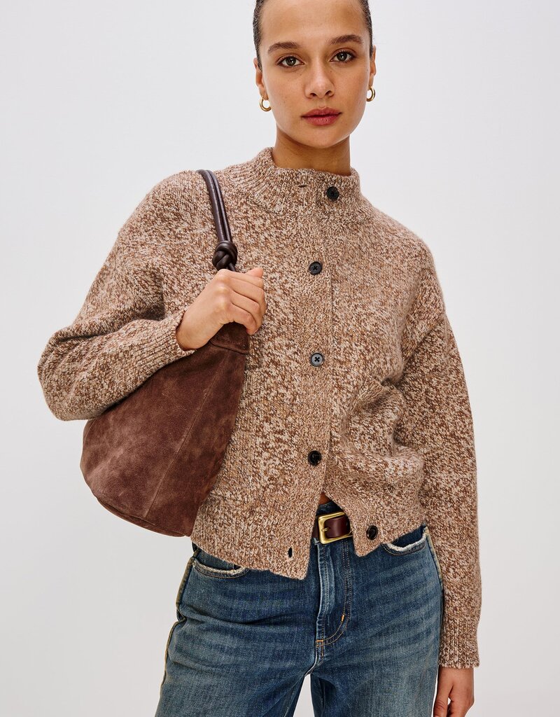 Rails Olvera Sweater