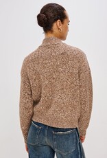 Rails Olvera Sweater