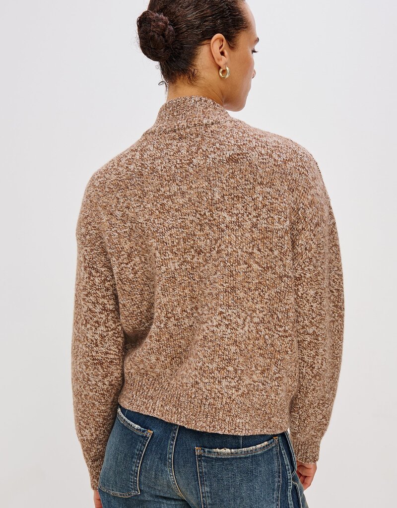 Rails Olvera Sweater