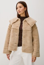Rails Wesson Jacket