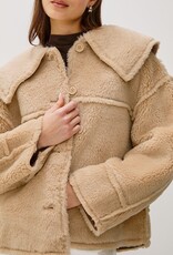 Rails Wesson Jacket