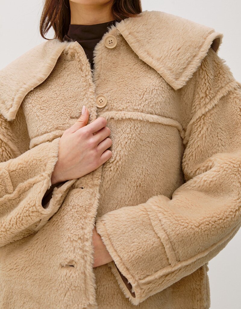 Rails Wesson Jacket