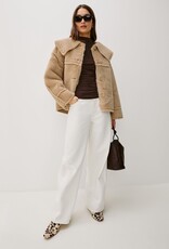 Rails Wesson Jacket