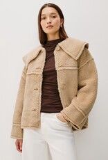 Rails Wesson Jacket