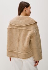 Rails Wesson Jacket