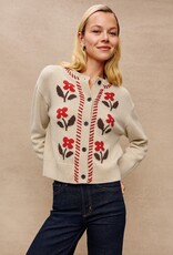 Rails Mavie Cardigan