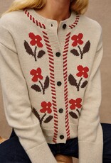 Rails Mavie Cardigan