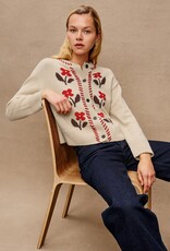 Rails Mavie Cardigan