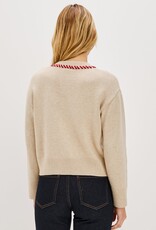 Rails Mavie Cardigan