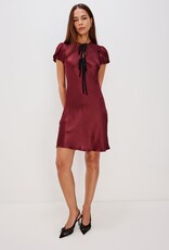 Rails Elysia Dress