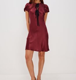 Rails Elysia Dress