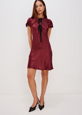Rails Elysia Dress
