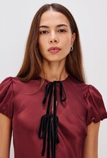 Rails Elysia Dress